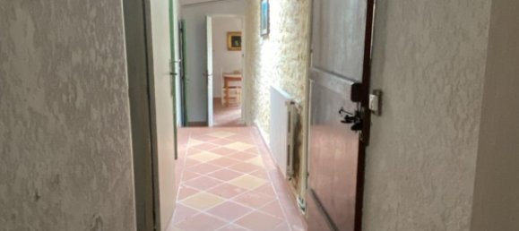 2 bedrooms House in Flensburg, Germany No. 264240 5