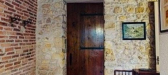 2 bedrooms House in Flensburg, Germany No. 264240 10