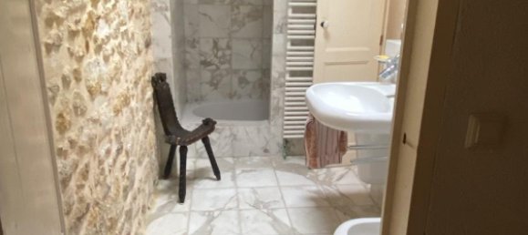 2 bedrooms House in Flensburg, Germany No. 264240 6