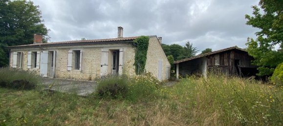 2 bedrooms House in Flensburg, Germany No. 264240 13