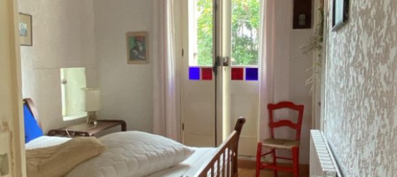 2 bedrooms House in Flensburg, Germany No. 264240 3