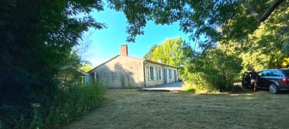 2 bedrooms House in Flensburg, Germany No. 264240 15