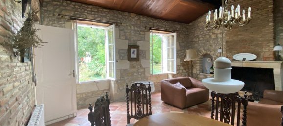 2 bedrooms House in Flensburg, Germany No. 264240 9