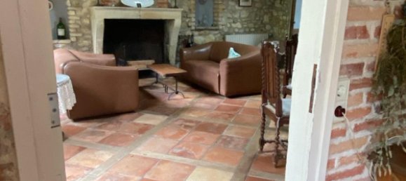 2 bedrooms House in Flensburg, Germany No. 264240 7