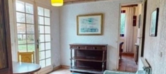 2 bedrooms House in Flensburg, Germany No. 264240 4