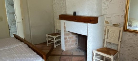 2 bedrooms House in Flensburg, Germany No. 264240 12