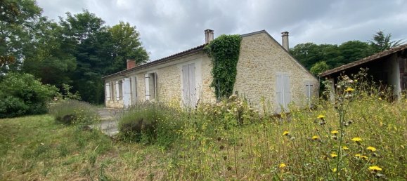 2 bedrooms House in Flensburg, Germany No. 264240 17