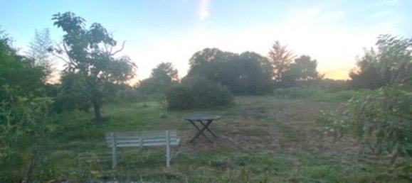 2 bedrooms House in Flensburg, Germany No. 264240 18