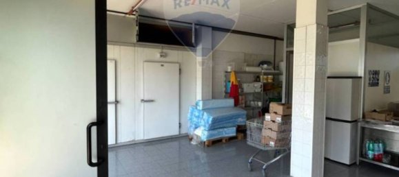 Propriété commerciale à Brembate di Sopra, Italy 90m² No. 337712 9