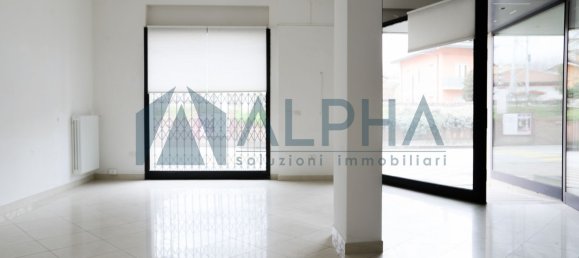 80m² Commercial property in Bellaria Igea Marina, Italy No. 128603 4