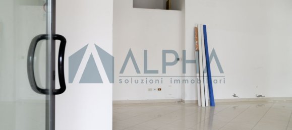 80m² Commercial property in Bellaria Igea Marina, Italy No. 128603 8