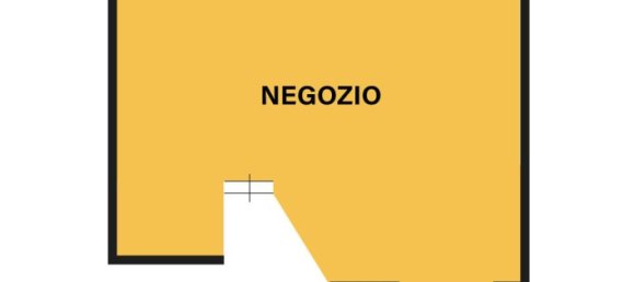 80m² Commercial property in Bellaria Igea Marina, Italy No. 128603 11