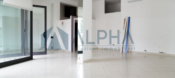 80m² Commercial property in Bellaria Igea Marina, Italy No. 128603 6