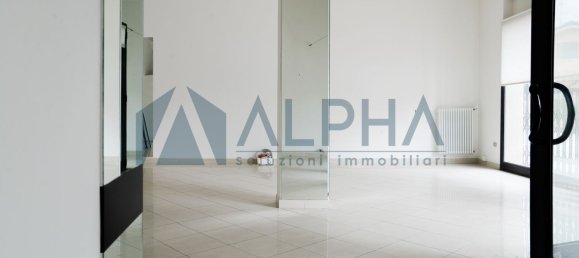 80m² Commercial property in Bellaria Igea Marina, Italy No. 128603 7