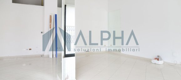 80m² Commercial property in Bellaria Igea Marina, Italy No. 128603 3