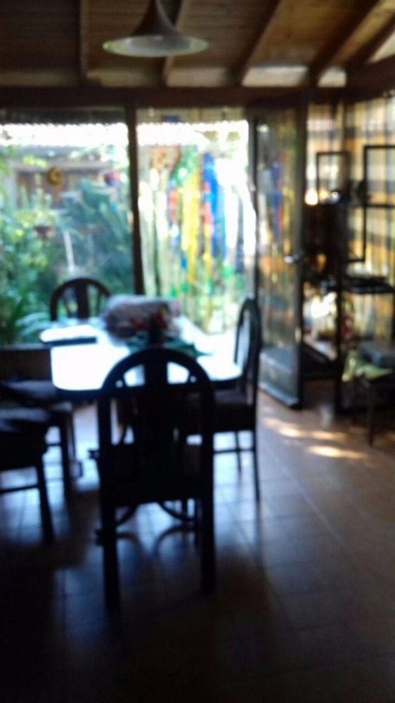 Дом с 3 спальнями в Мар-дель-Плата, Аргентина № 76342