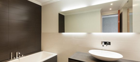 4 Schlafzimmer Villa in Saint-Malo, France, Nr. 332362 6