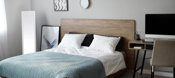 4 Schlafzimmer Villa in Saint-Malo, France, Nr. 332362 7