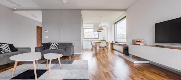 4 Schlafzimmer Villa in Saint-Malo, France, Nr. 332362 3