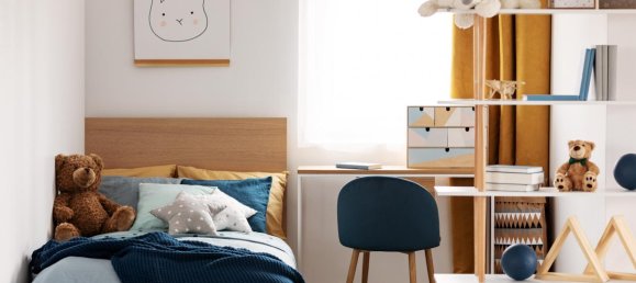 4 Schlafzimmer Villa in Saint-Malo, France, Nr. 332362 10