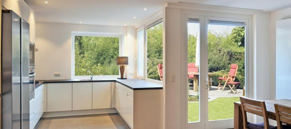 4 Schlafzimmer Villa in Saint-Malo, France, Nr. 332362 4