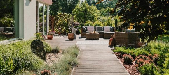 4 Schlafzimmer Villa in Saint-Malo, France, Nr. 332362 2