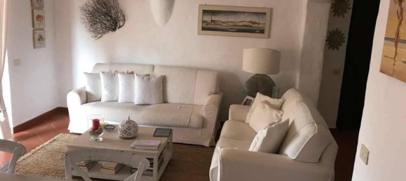 Apartamento de 3 habitaciónes en Arzachena, Italy No. 146570 8