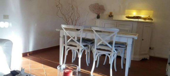 Apartamento de 3 habitaciónes en Arzachena, Italy No. 146570 10