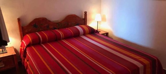 Apartamento de 3 habitaciónes en Arzachena, Italy No. 146570 13