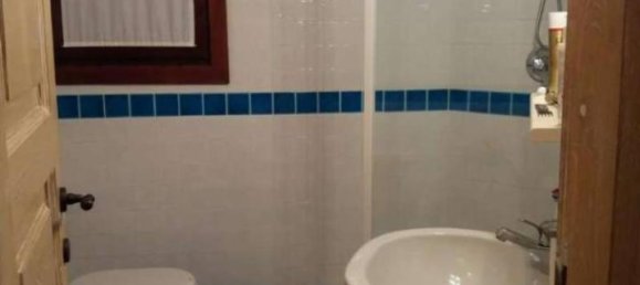 Apartamento de 3 habitaciónes en Arzachena, Italy No. 146570 14