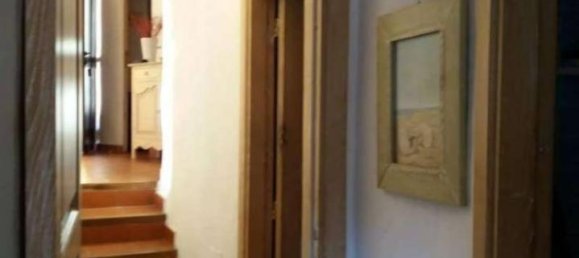 Apartamento de 3 habitaciónes en Arzachena, Italy No. 146570 9
