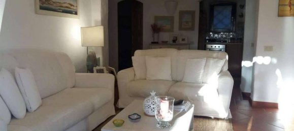 Apartamento de 3 habitaciónes en Arzachena, Italy No. 146570 11