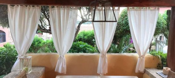 Apartamento de 3 habitaciónes en Arzachena, Italy No. 146570 2