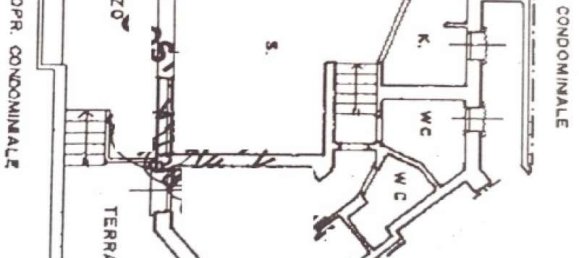 Apartamento de 3 habitaciónes en Arzachena, Italy No. 146570 16