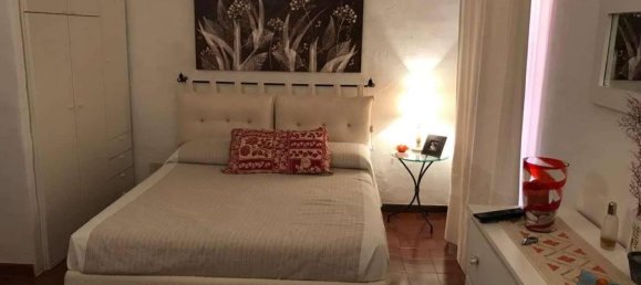 Apartamento de 3 habitaciónes en Arzachena, Italy No. 146570 12