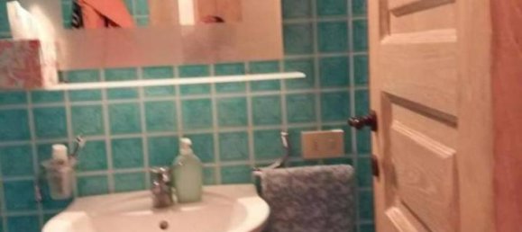 Apartamento de 3 habitaciónes en Arzachena, Italy No. 146570 15