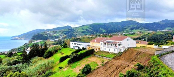  قطعة أرض في Povoacao, Portugal 1430متر مربع رقم 326586 11