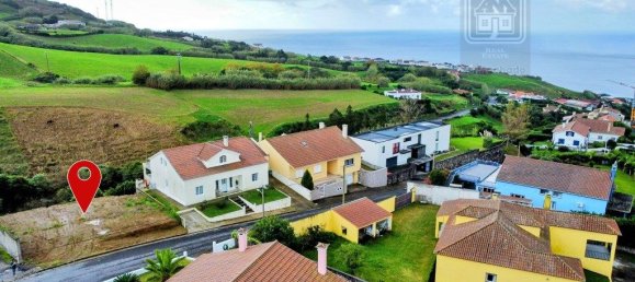  قطعة أرض في Povoacao, Portugal 1430متر مربع رقم 326586 5