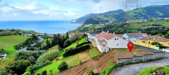  قطعة أرض في Povoacao, Portugal 1430متر مربع رقم 326586 13