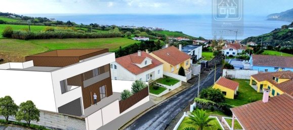  قطعة أرض في Povoacao, Portugal 1430متر مربع رقم 326586 4