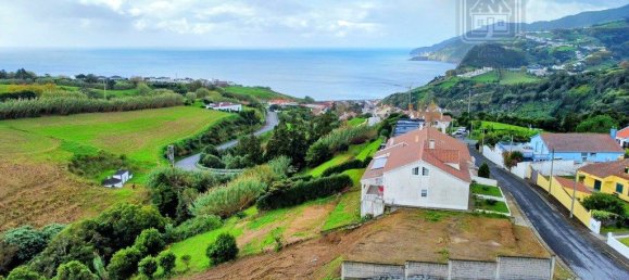  قطعة أرض في Povoacao, Portugal 1430متر مربع رقم 326586 14