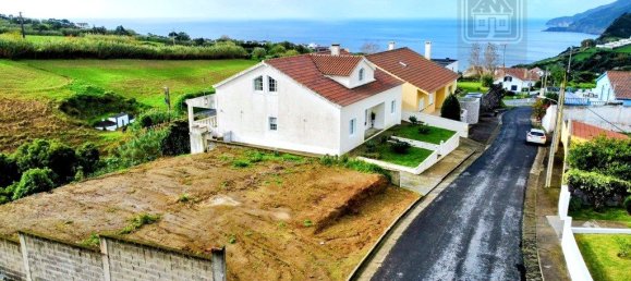  قطعة أرض في Povoacao, Portugal 1430متر مربع رقم 326586 16