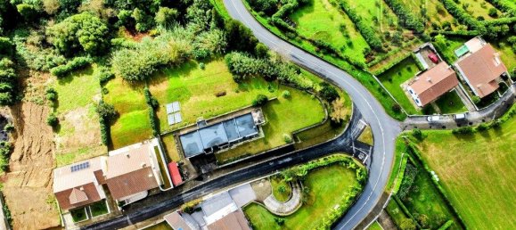  قطعة أرض في Povoacao, Portugal 1430متر مربع رقم 326586 3