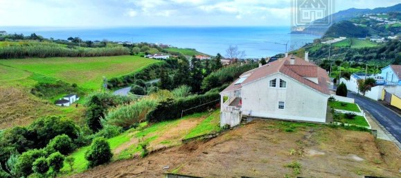  قطعة أرض في Povoacao, Portugal 1430متر مربع رقم 326586 15