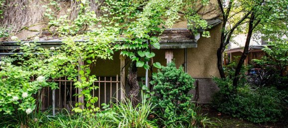 3-Zimmer Wohnung in München, Germany, Nr. 288805 10