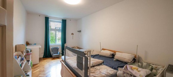 3-Zimmer Wohnung in München, Germany, Nr. 288805 3