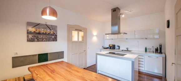 3-Zimmer Wohnung in München, Germany, Nr. 288805 4