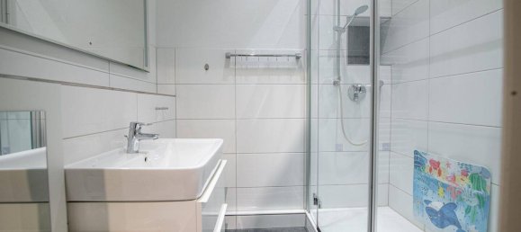 3-Zimmer Wohnung in München, Germany, Nr. 288805 5