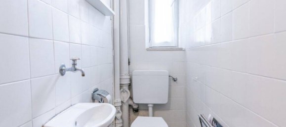 3-Zimmer Wohnung in München, Germany, Nr. 288805 8