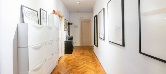 3-Zimmer Wohnung in München, Germany, Nr. 288805 6